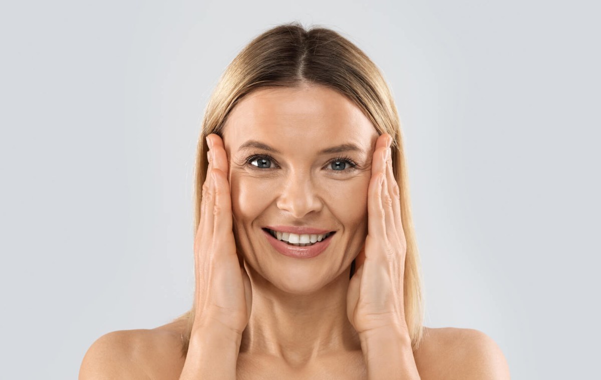 Esthetische chirurgie