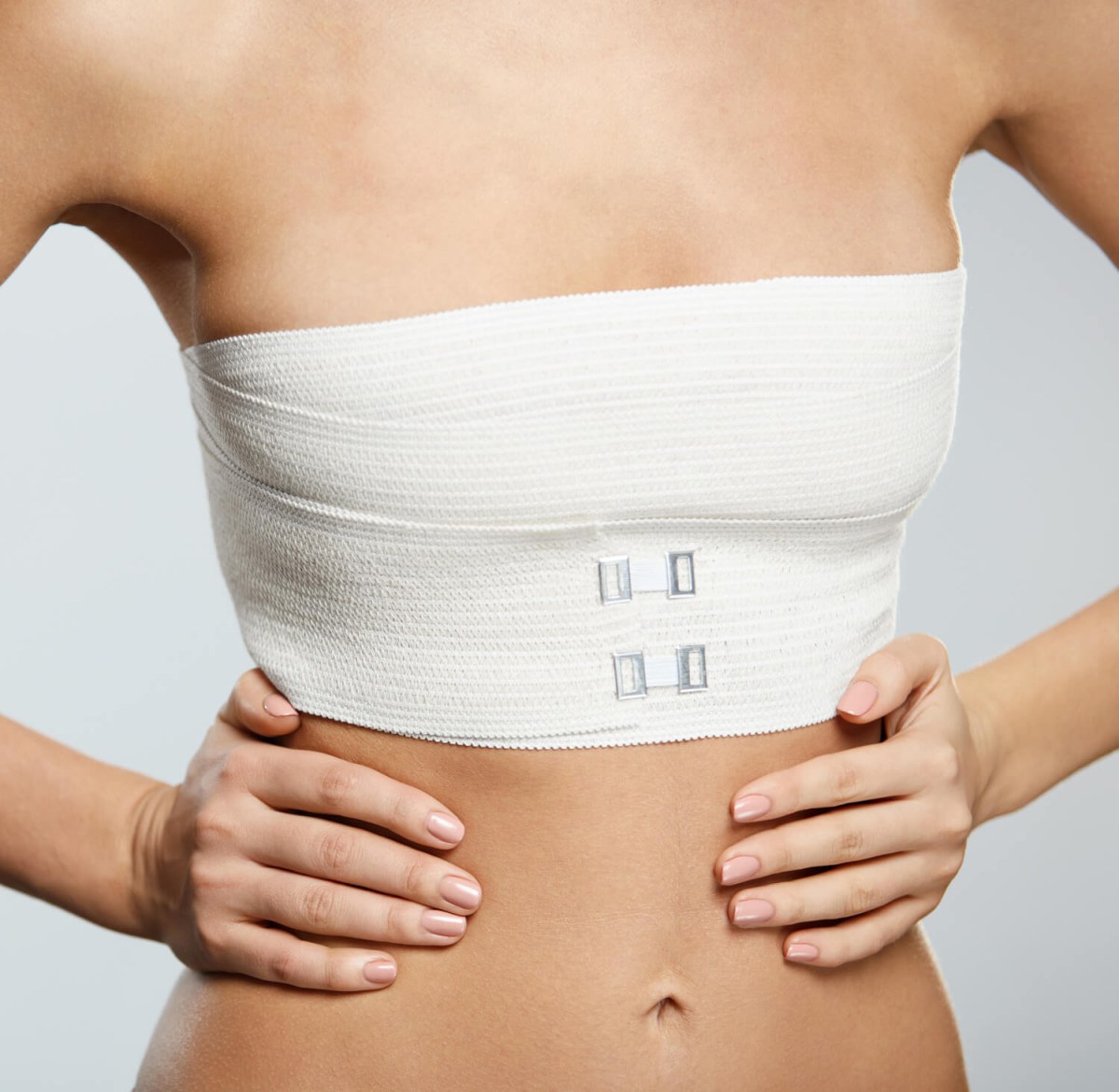 Reconstructieve chirurgie