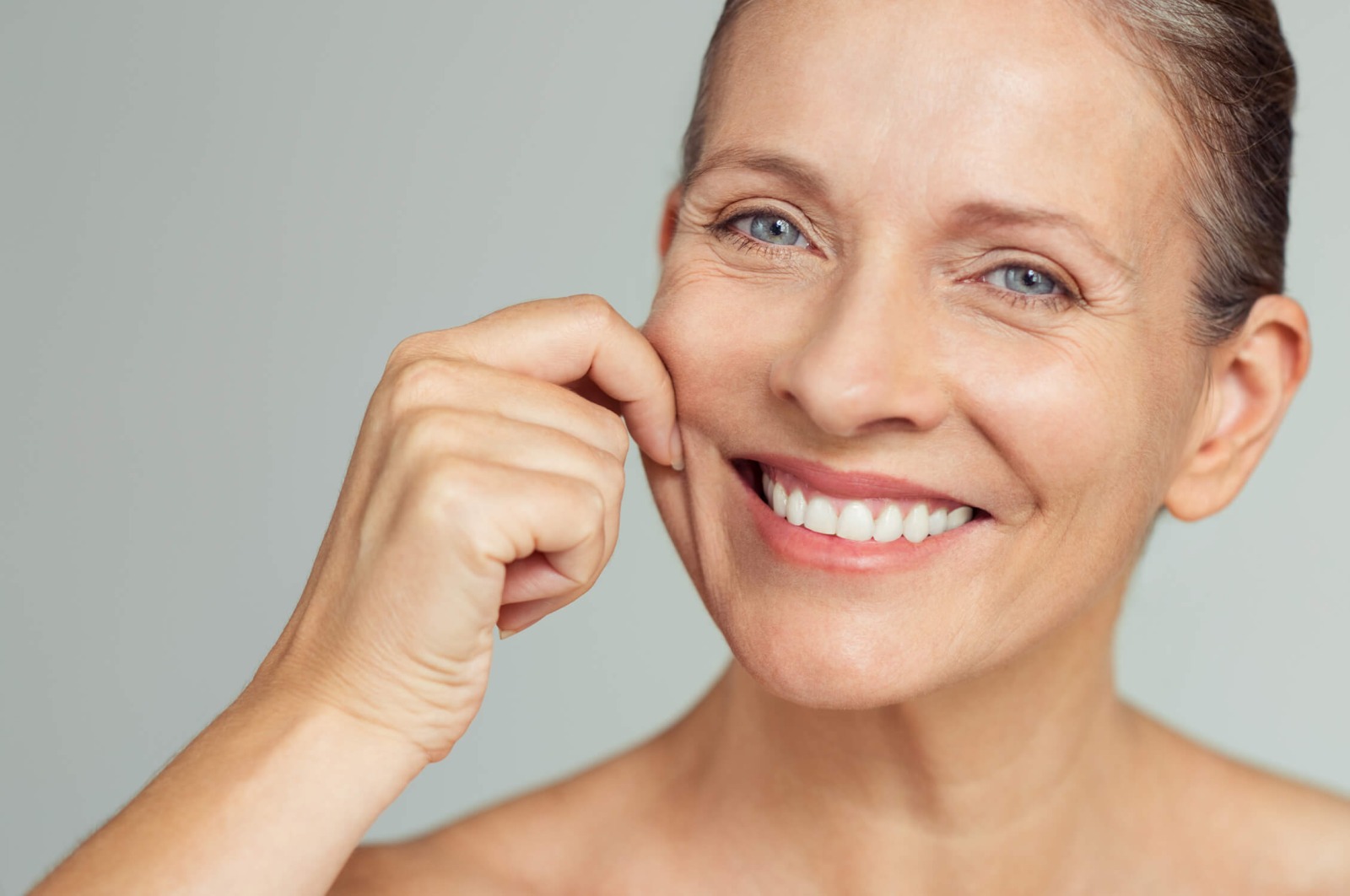 Dermatologie