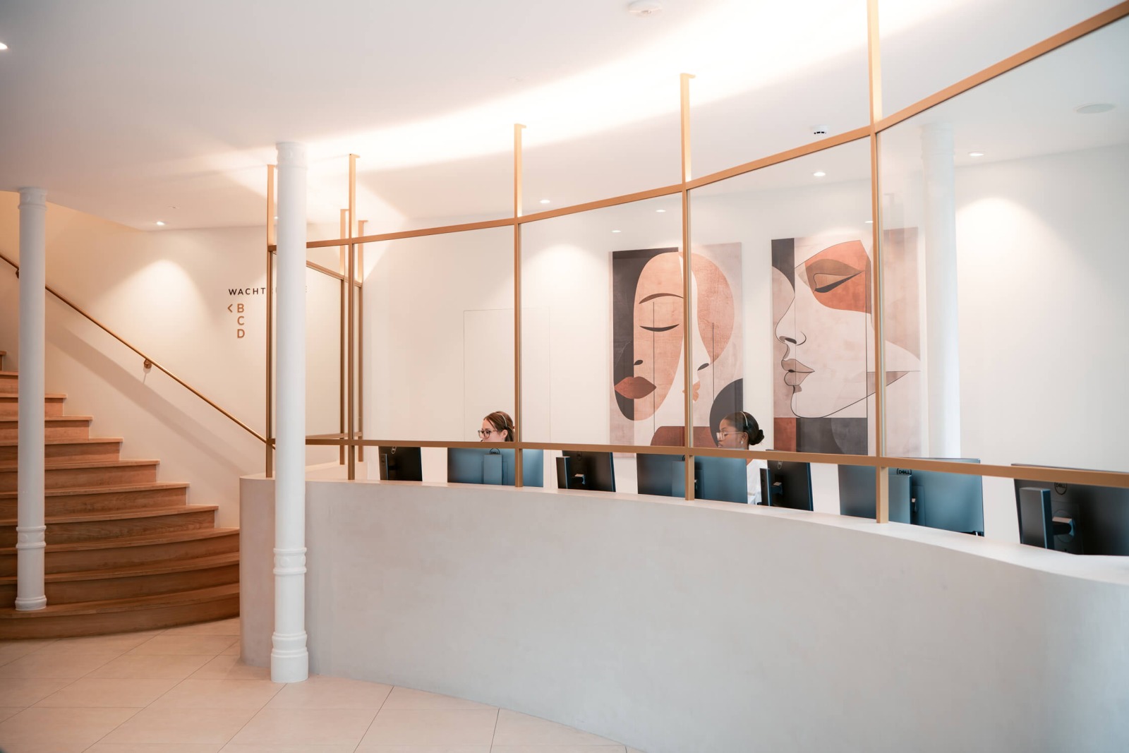 Dermatologist Leuven