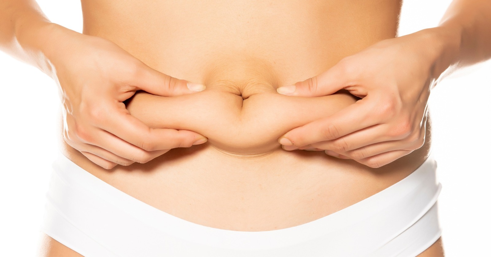 Bodycontouring