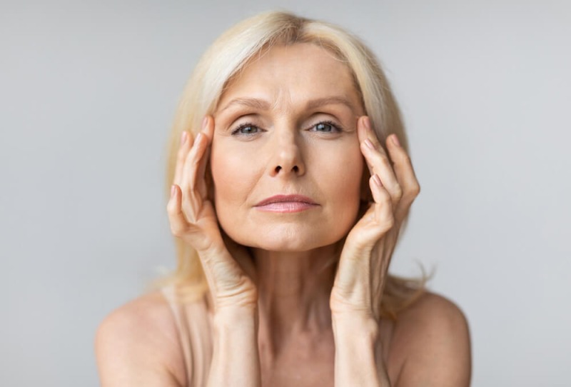 Skinboosters
