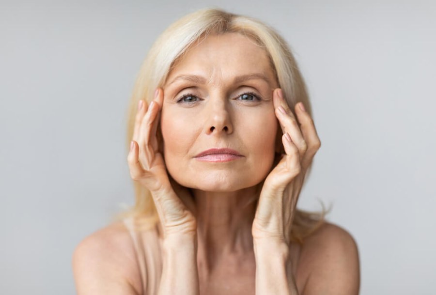 Skinboosters