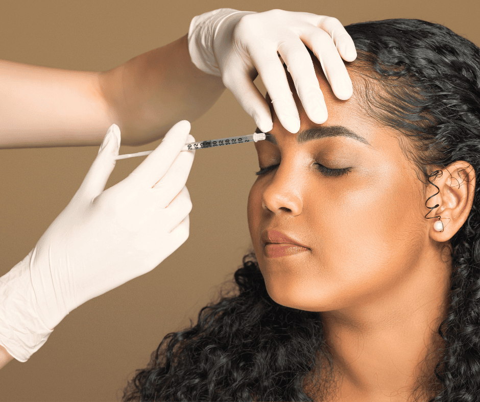 Onthaal Dermatologie Dermatologie Gent