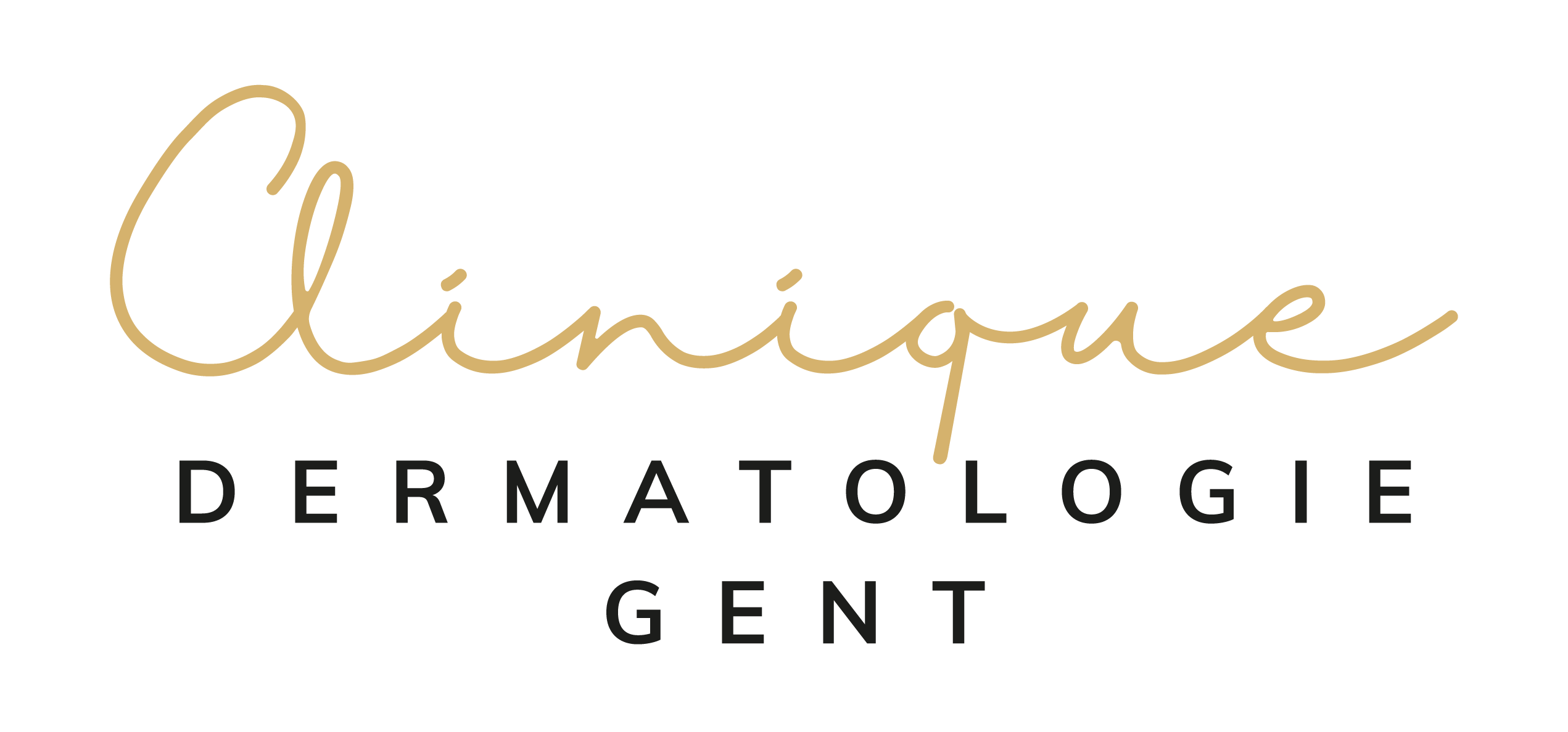Dermatologie Gent
